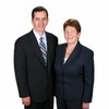 Chris Werme & Mike Boland