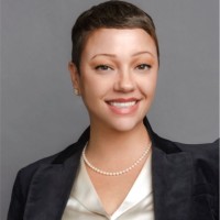 Amanda Rouleau