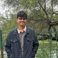 Aryan Mishra