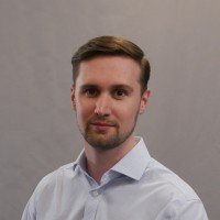 Luke Kirwin