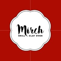 Mirch ClayOven Restaurent