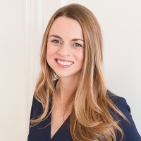 Meredith Leo Digiano