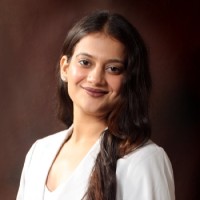 Dr.Jaswinder Kaur