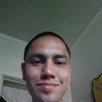 Adam Castillo