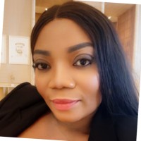 Chinenye Uzoma Ndumechi
