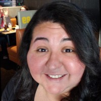 Kateri Skenandore