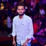 Waszz Khan