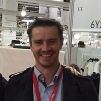 Jonas Daukantas