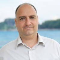 Petros Apotsos