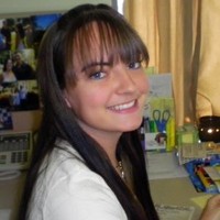 Jenna Brown