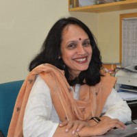 Sona Sharma