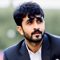 Shail Sanghvi
