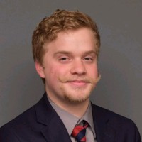 Jake Hansen