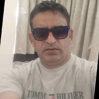 S.k. Bhardwaj