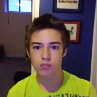 Aron Hunter