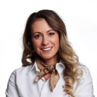 Kitti Sömjén-Treitz