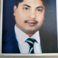 Partha Parthsarathi_Nayak123