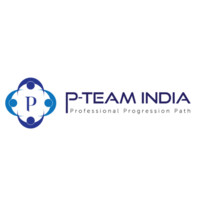 P Team India