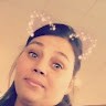 Velinda Locklear
