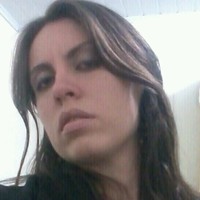 Beatriz Oliveira