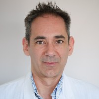 yannis Rotas