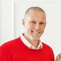 Andrew Bohnker