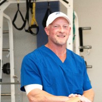 Richard Rowe