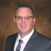 Scott Dittmer
