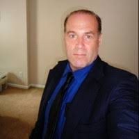 TED MIROE