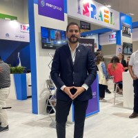 Ramiro Ibarra