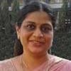 Gitanjali Patel