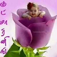 Anu Priya