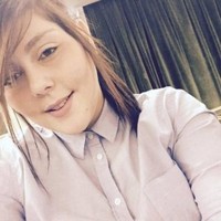 Kalliopi Kaptani