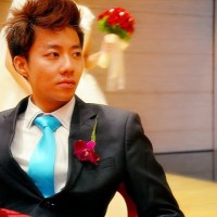 Steven Cheang