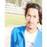 Dinesh Roka