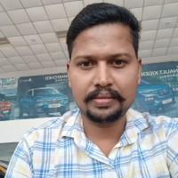 Ritesh Rana