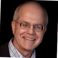 Robert C Allen