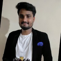 Rabindra Kr. Singh