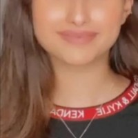 جنى العتيبي