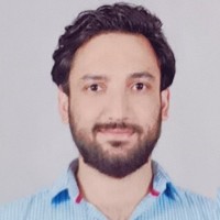 Yaksh Chauhan