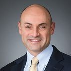 Mario Ramirez, MD, MPP