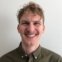 Joonas Määttä