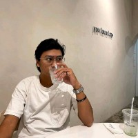 Joshua Cereno
