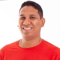 Fernando da Silva Saraiva