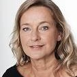 Pernelle Høm