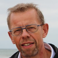 Henk Kramer