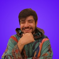 Lucas Gonçalves