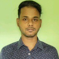 Subhadip Ghosh