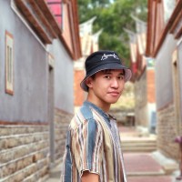 Hung-Ning Ho