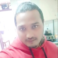 Beg Bahadur